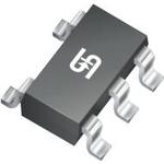 TS824CX5B RF