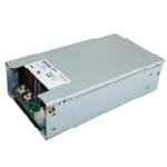 CUS600M-36/EF