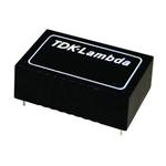 PXC-M03-48WS-3P3