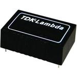 PXC-M10-48WS-3P3