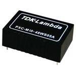 PXC-M10-24WS-3PA