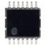 TC74LCX125FT(EL,K)