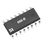 664A1003FLF7