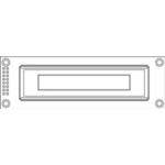 OLED-100H016A-GPP5N00000