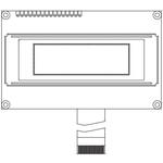OLED-100H032B-RPP5N00000