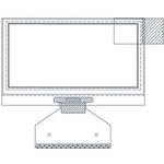 OLED-128Y064L-GPP3N00000