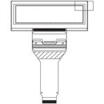OLED-132Y032B-LPP3N00000