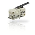 D429-V3ML