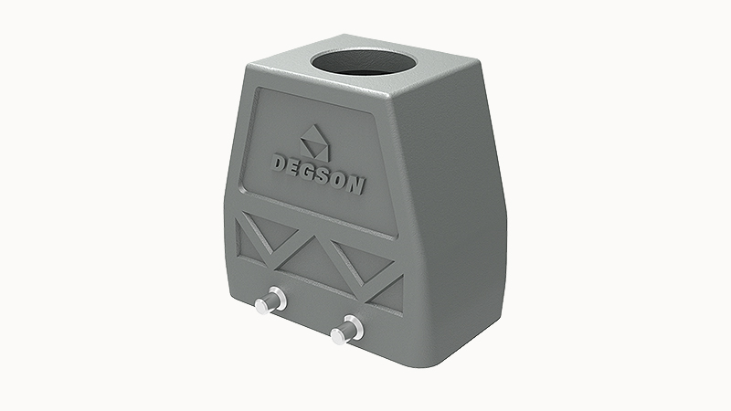 D10B-TEH-4G-PG29