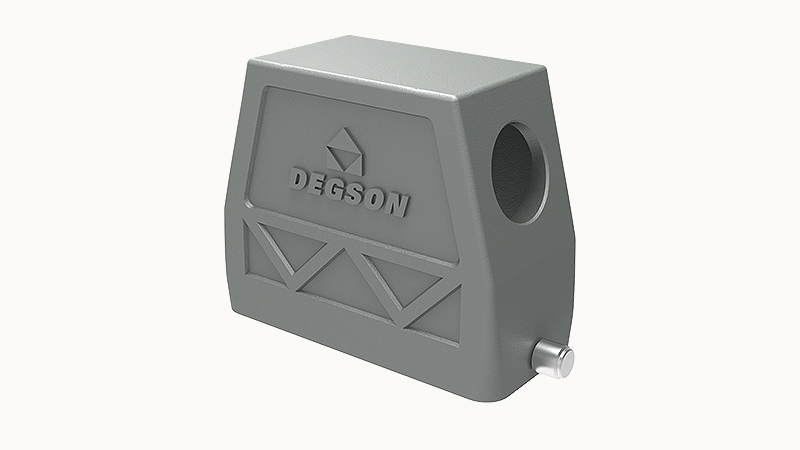 D16B-SEH-2G-M32