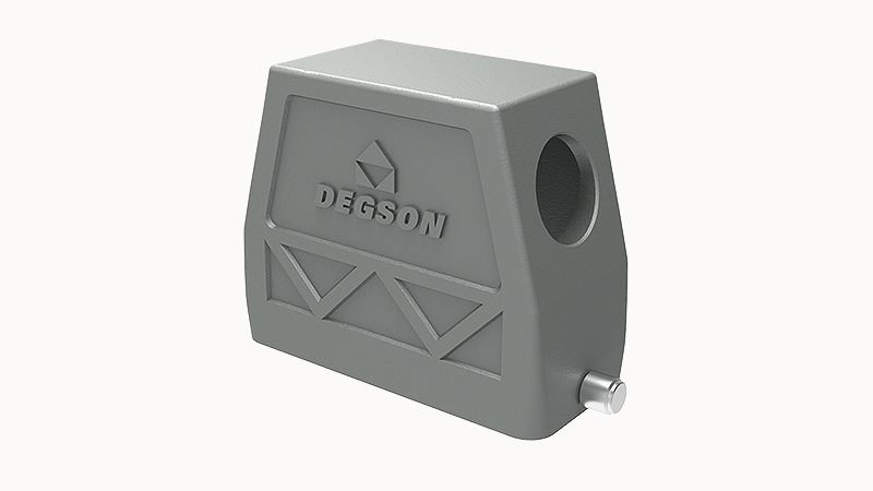 D16B-SEH-2G-PG21