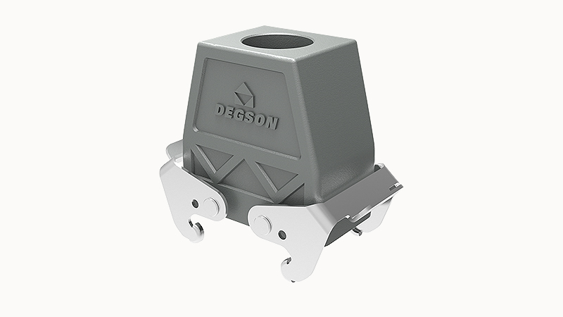 D10B-TEH-2L-PG29