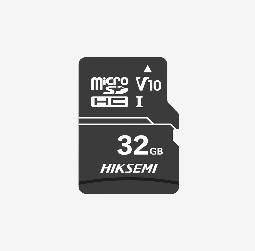 HS-TF-NEO HOME