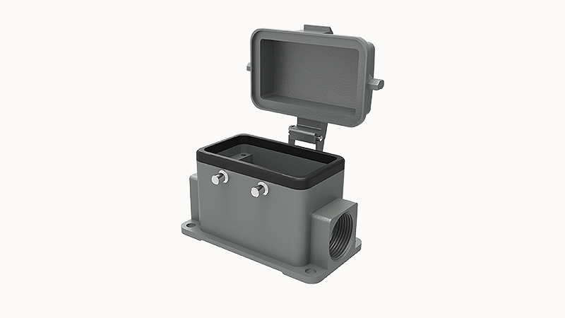 D10B-SF-4G-CV-M20