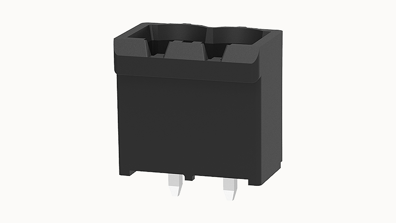 2EDGVC-THR-5.08-02P