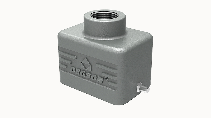 D6B-TE-2G-M20