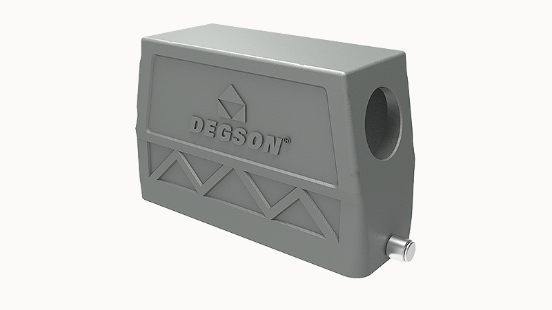 D24B-SEH-2G-M40