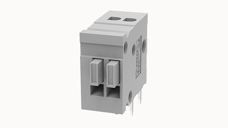 DG211R-2.5-02P