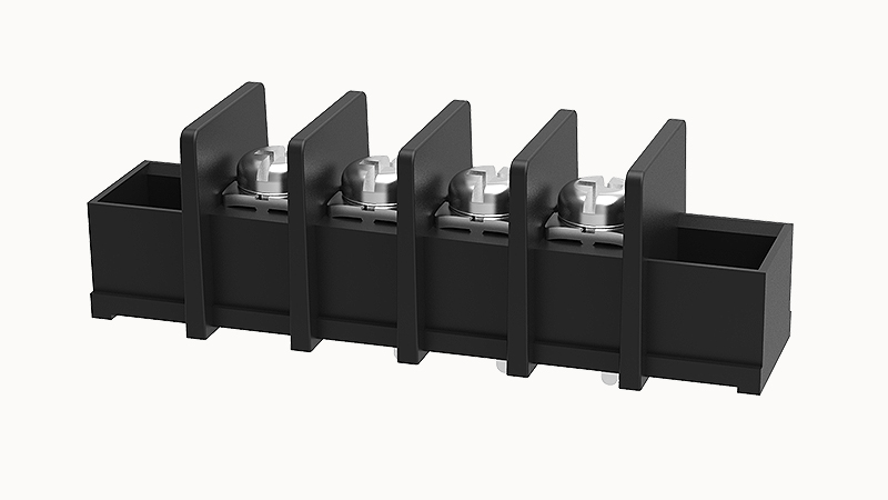 DG45S-A-04P