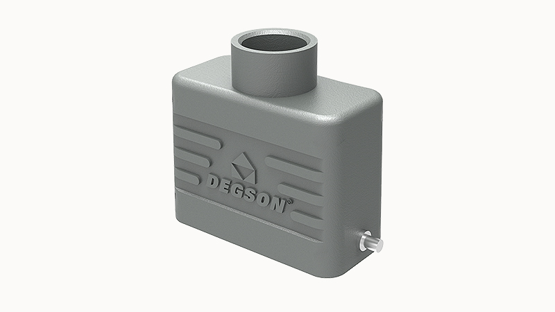 D10A-TE-2G-M20