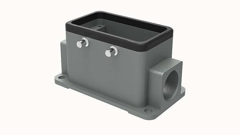 D10B-SF-4G-2M20