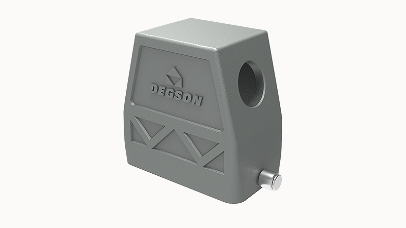 D10B-SEH-2G-M25