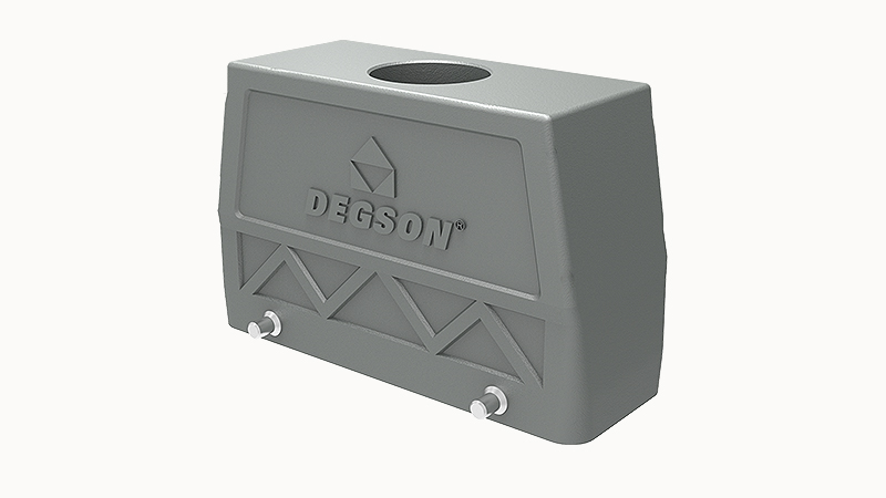 D24B-TEH-4G-M32