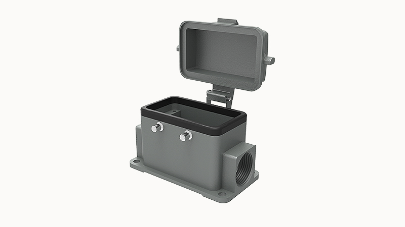 D10B-SF-4G-CV-PG16