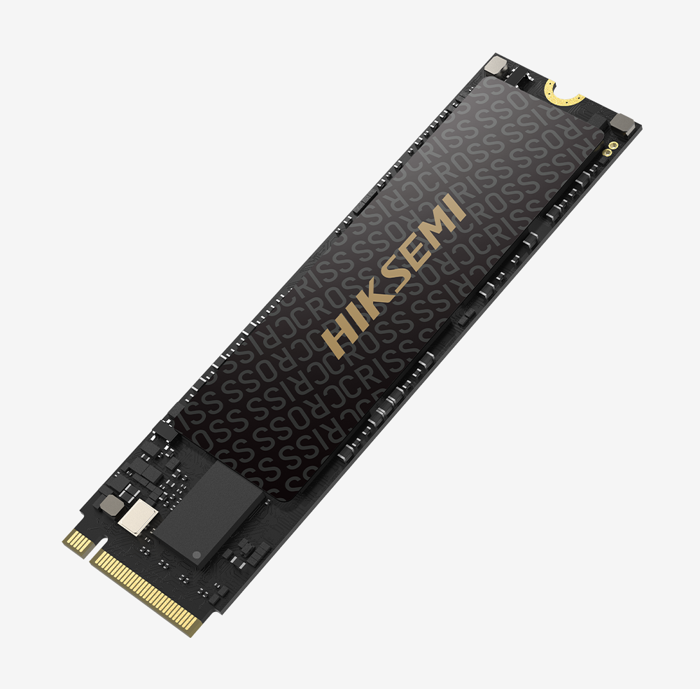 HS-SSD-E2000