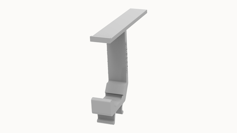 DTH5-25X5