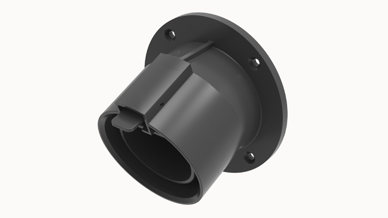 FEAC-V-02