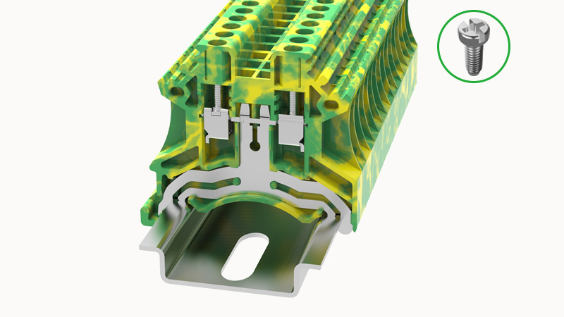 DC2.5-PE-02A(H)