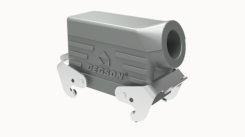 D16B-SE-2L-M32