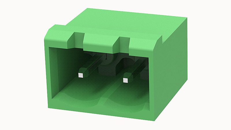 2EDGRC-5.0-02P