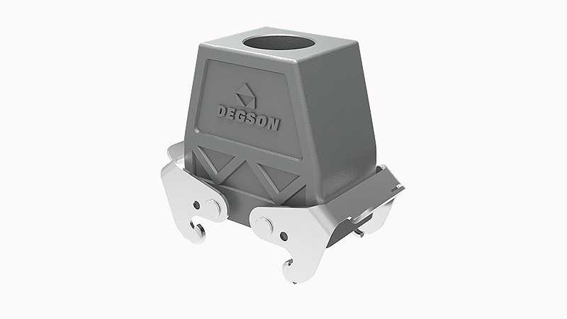 D10B-TEH-2L-PG21