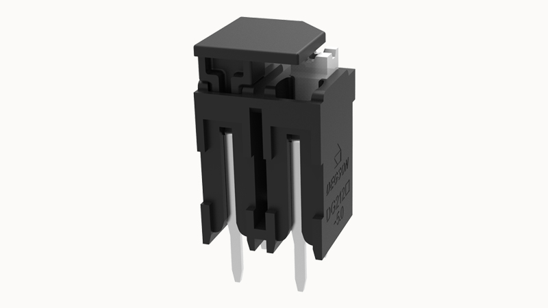 DG212V-THR-5.0-1000R-TAPE PACKAGE-02P