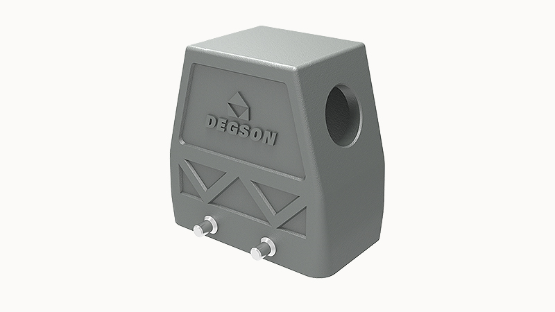 D10B-SEH-4G-M32