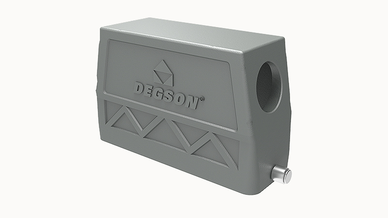 D24B-SEH-2G-M32
