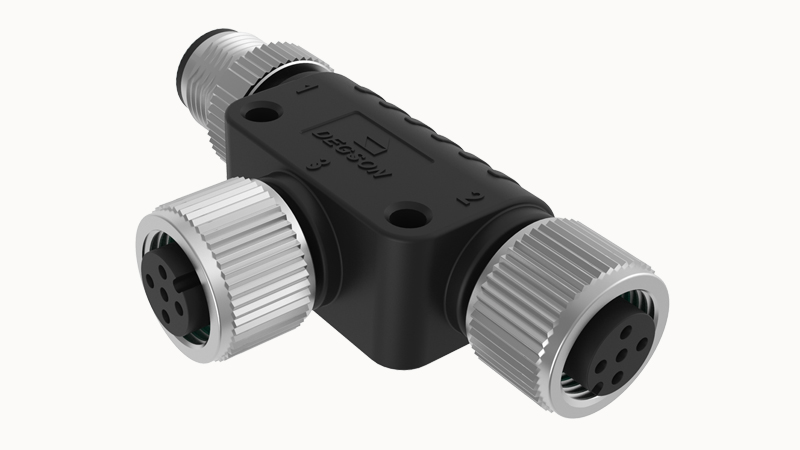 FT-M12A-05F-M12A-05M-K5-0200