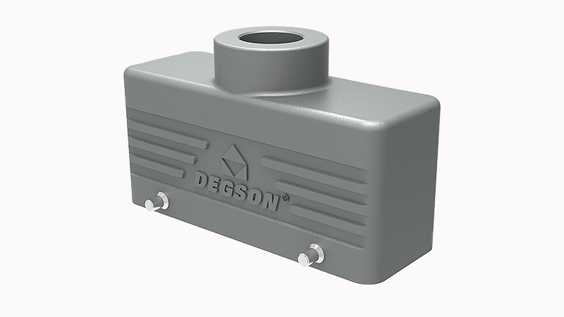 D24B-TE-4G-M25