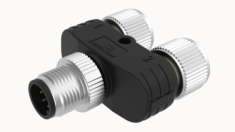 FY-M12A-05M-M12A-05F-T-0100