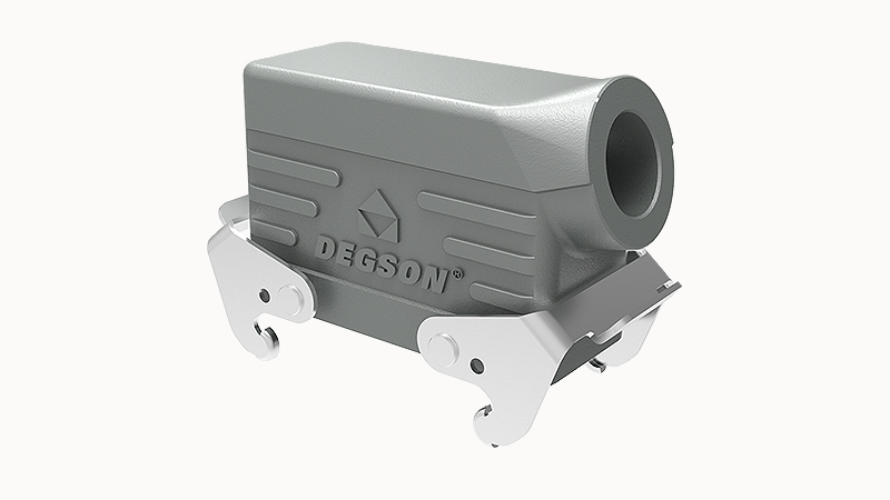 D16B-SE-2L-PG21