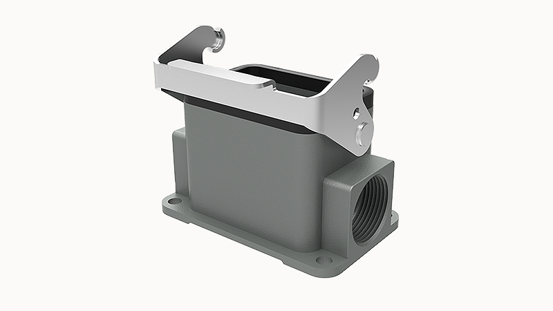 D6B-SF-1L-PG13.5