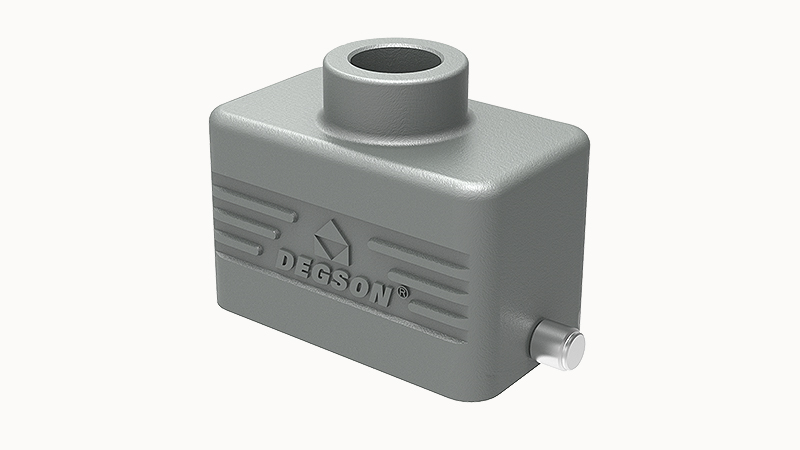 D10B-TE-2G-M20