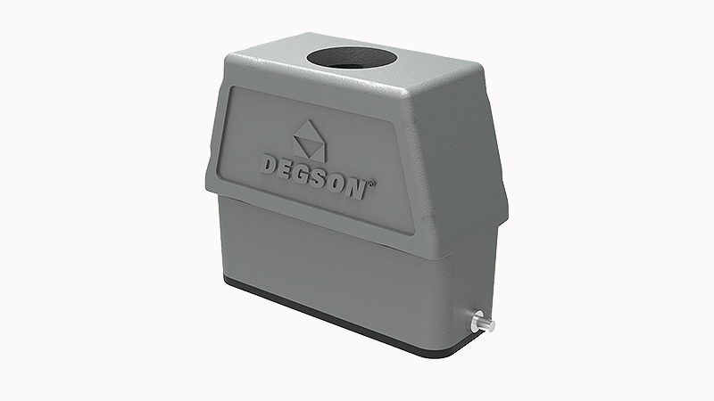 D16A-TEH-2G-M25