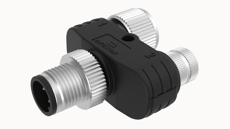 FY-M12A-05M-M12A-05F-S-0100