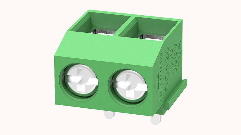 DG126R-5.0-02P