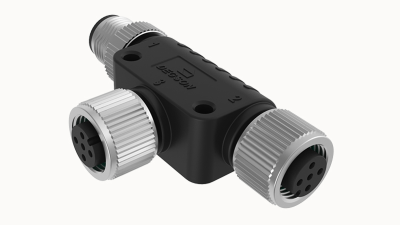 FT-M12A-04F-M12A-04M-K4-0200