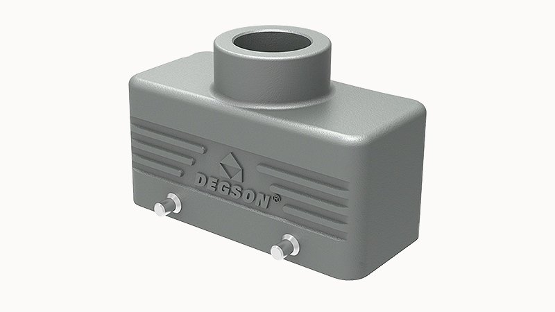 D16B-TE-4G-M32