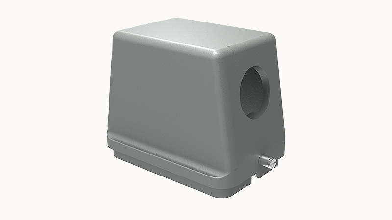 D48B-SE-2G-M40